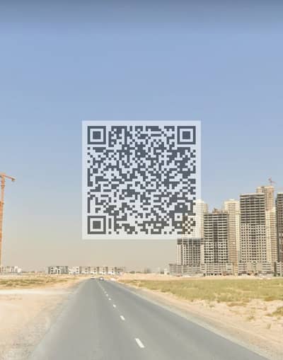 Building para en Venta en Al Amerah, Ajman - WhatsApp Image 2025-05-28 at 9.11. 04 PM. jpeg Building para en Venta en Al Amerah, Ajman - WhatsApp Image 2025-05-28 at 9.11. 04 PM. jpeg