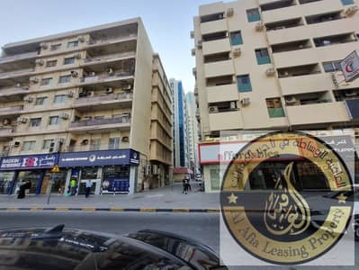 Showroom in Affitto a Al Majaz, Sharjah - WhatsApp Image 2026-06-25 at 10.36. 44 AM. jpeg