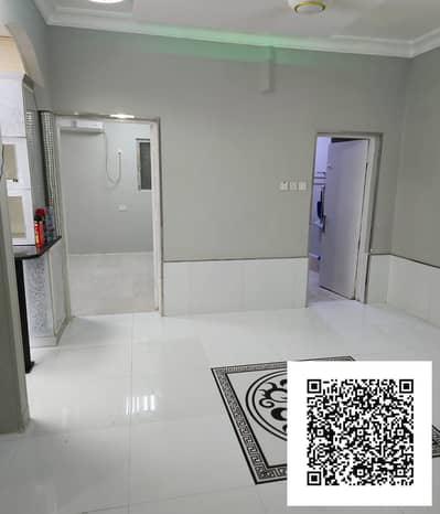 8 Slaapkamers Villa te Koop in Al Rashidiya, Ajman - 8f60e111-0194-48e4-bb40-23f7493c6a28. jpg 8 Slaapkamers Villa te Koop in Al Rashidiya, Ajman - 8f60e111-0194-48e4-bb40-23f7493c6a28. jpg