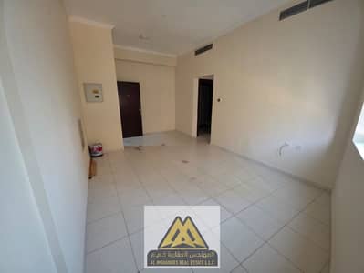 1 Camera Appartamento in Affitto a Al Rashidiya, Ajman - WhatsApp Image 2026-06-27 at 19.18. 30. jpeg