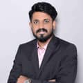 Akhil Madhu