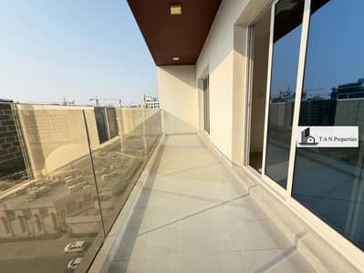 1 Bedroom Flat for Rent in Al Satwa, Dubai - WhatsApp Image 2026-06-27 at 5.40. 08 PM (4). jpeg