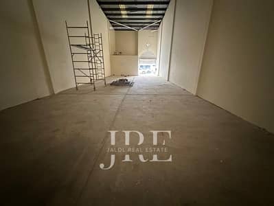 Warehouse for Rent in Industrial Area, Sharjah - WhatsApp Image 2026-06-27 at 6.44. 23 PM. jpeg Warehouse for Rent in Industrial Area, Sharjah - WhatsApp Image 2026-06-27 at 6.44. 23 PM. jpeg