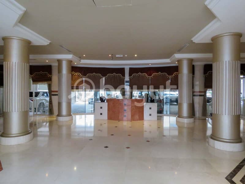 Two Bedroom, Direct from Owner. Two Bedroom, Direct from Owner.