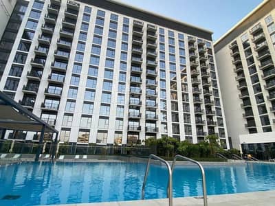 2 Camere Appartamento in Vendita a Dubai Hills Estate, Dubai - 13. jpg