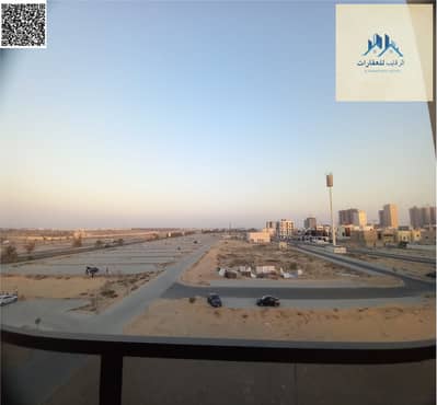 2 Bedroom Apartment for Rent in Al Alia, Ajman - بدون عنوان 12. png 2 Bedroom Apartment for Rent in Al Alia, Ajman - بدون عنوان 12. png