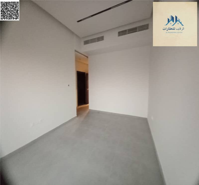 2 بدون عنوان 3. png