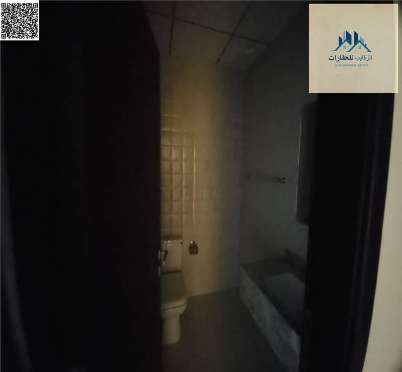 3 بدون عنوان 4. png