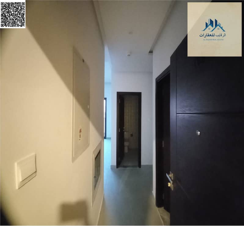 4 بدون عنوان 5. png