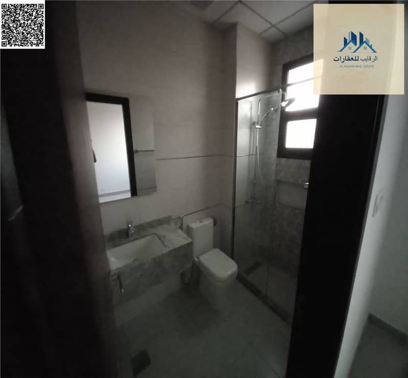 6 بدون عنوان 7. png