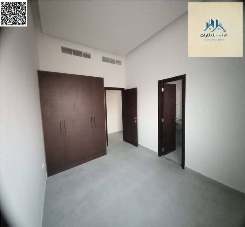 9 بدون عنوان 10. png