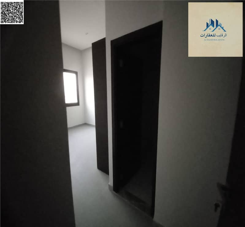 10 بدون عنوان 11. png