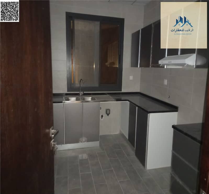 11 بدون عنوان 2. png