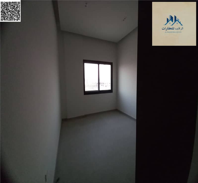 12 بدون عنوان 13. png