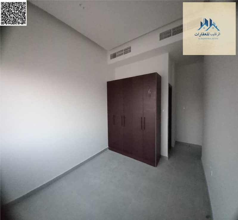 14 بدون عنوان 15. png