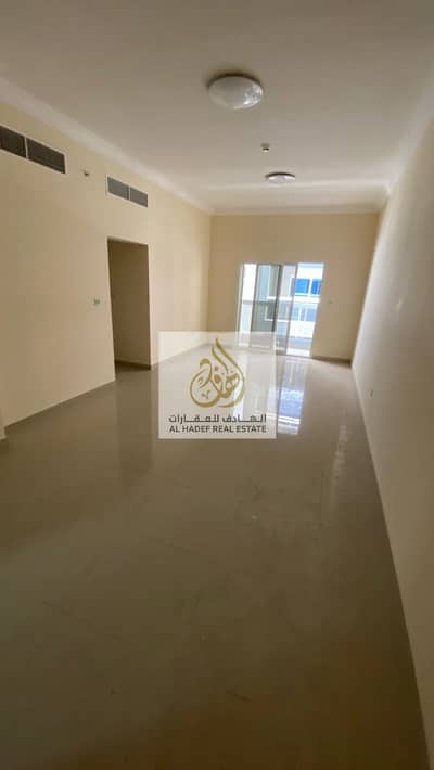2 habitaciones Apartamento para en Alquiler en Al Jurf, Ajman - WhatsApp Image 2026-06-27 at 1.48. 28 PM. jpeg
