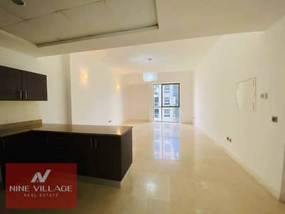 1 Camera Appartamento in Vendita a Al Barsha, Dubai - WhatsApp Image 2026-06-27 at 7.58. 55 PM (3). jpeg