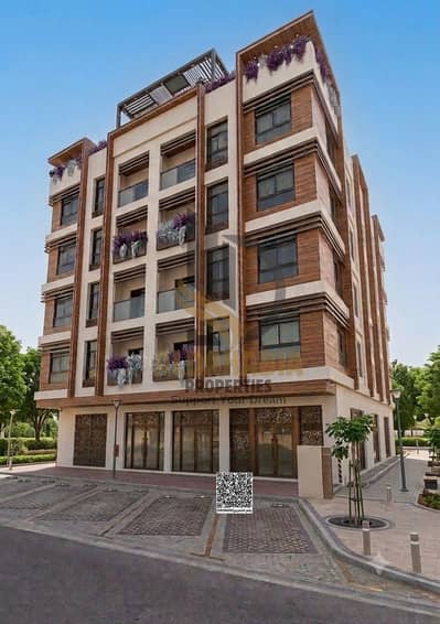 10+ Camere Building in Vendita a Al Jurf, Ajman - WhatsApp Image 2026-06-27 at 2.01. 11 PM (1). jpeg 10+ Camere Building in Vendita a Al Jurf, Ajman - WhatsApp Image 2026-06-27 at 2.01. 11 PM (1). jpeg