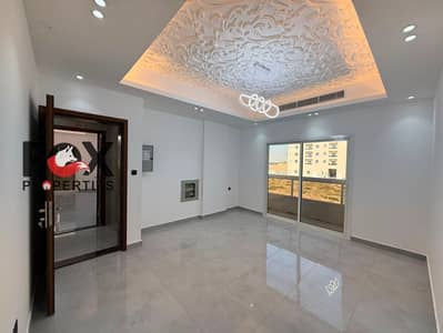 2 chambres Appartement à à louer à Al Alia, Ajman - WhatsApp Image 2026-06-27 at 6.56. 48 PM (1). jpeg