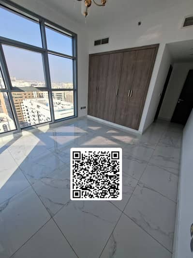 2 Camere Appartamento in Affitto a Al Majaz, Sharjah - 035619e4-0e04-499a-8c64-7c622c9e85f8. jpg
