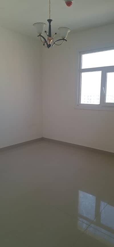 شقة 1 غرفة نوم للايجار في تجارية مويلح، الشارقة - WhatsApp Image 2026-06-27 at 17.36. 38. jpeg