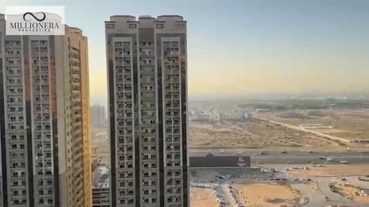 Appartement de 1 chambre à à vendre à Emirates City, Ajman - WhatsApp Image 2026-05-30 at 2.12. 48 PM. jpeg Appartement de 1 chambre à à vendre à Emirates City, Ajman - WhatsApp Image 2026-05-30 at 2.12. 48 PM. jpeg