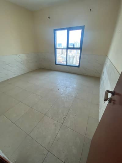 1 Bedroom Apartment for Rent in Ajman Downtown, Ajman - bf477f29-9000-4f2a-b229-373e0f964b72. jpg