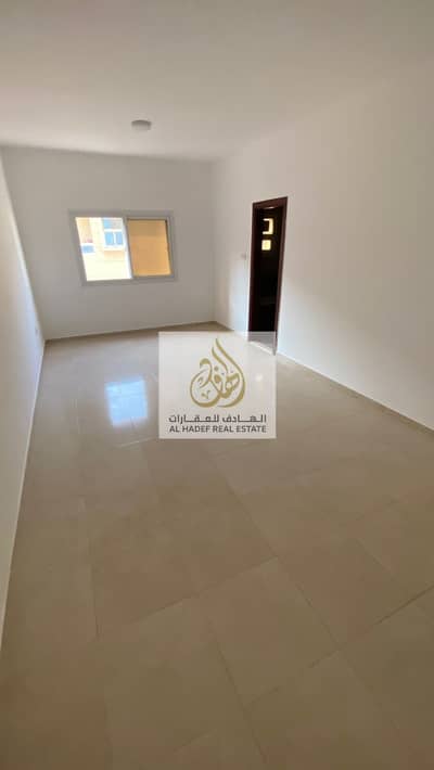 استوديو للايجار في الجرف، عجمان - a245efbd-07b9-4381-818e-04d6089552e7. jpg استوديو للايجار في الجرف، عجمان - a245efbd-07b9-4381-818e-04d6089552e7. jpg
