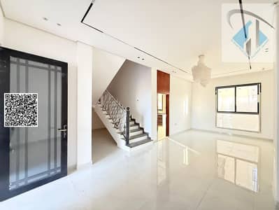 3 Slaapkamers Villa te Koop in Al Helio, Ajman - WhatsApp Image 2026-06-27 at 8.29. 17 PM. jpeg