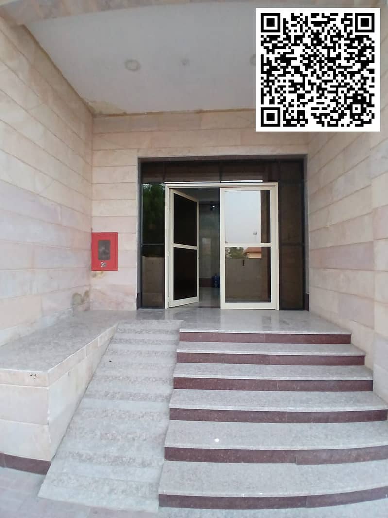 4 WhatsApp Image 2026-06-27 at 8.52. 12 AM. jpeg