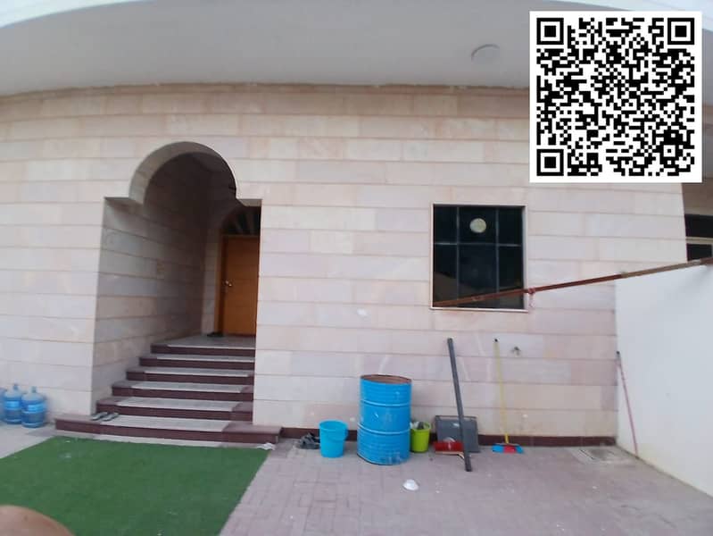 5 WhatsApp Image 2026-06-27 at 8.52. 12 AM (1). jpeg