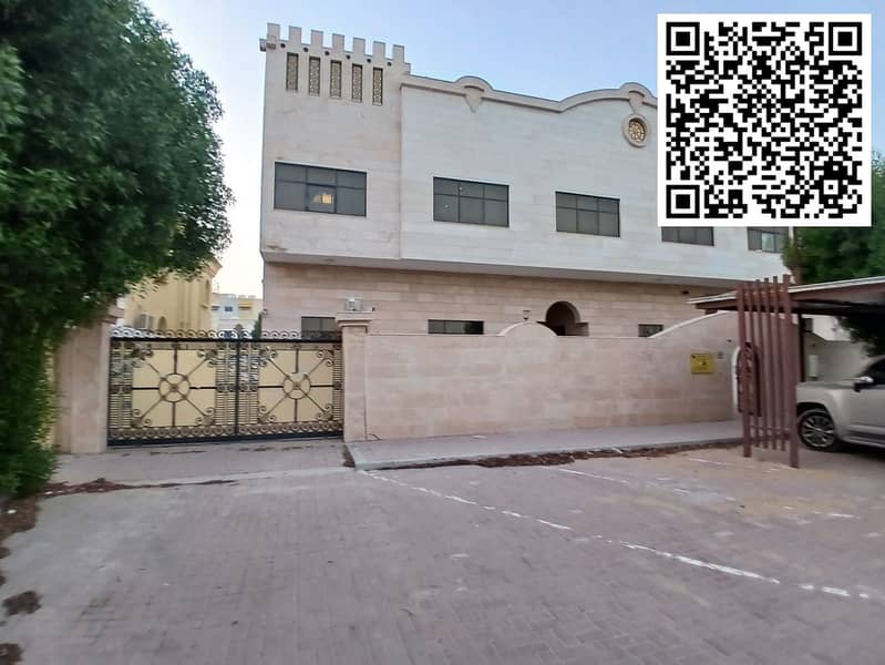 6 WhatsApp Image 2026-06-27 at 8.52. 13 AM (1). jpeg