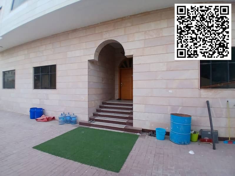 8 WhatsApp Image 2026-06-27 at 8.52. 13 AM (2). jpeg