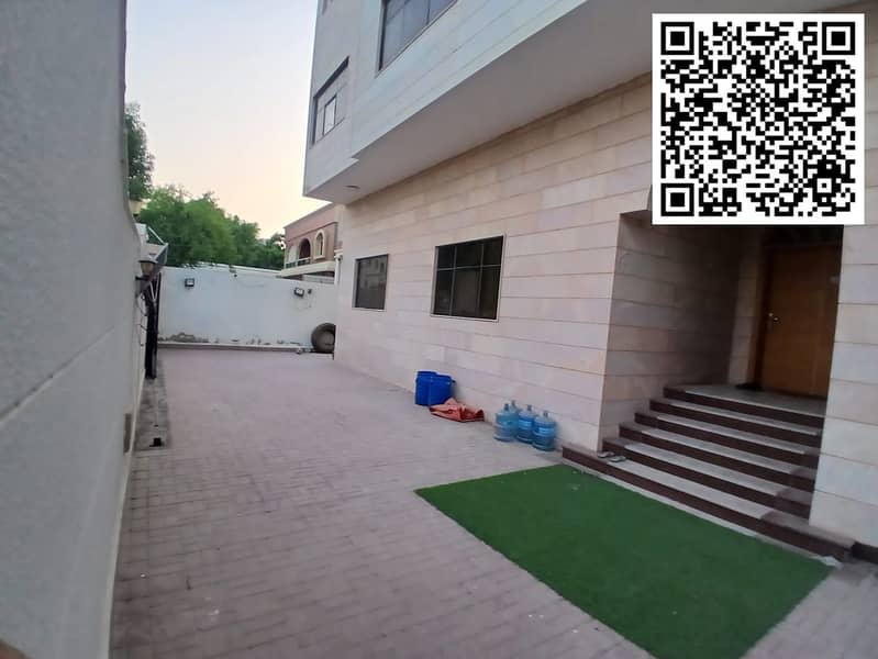 10 WhatsApp Image 2026-06-27 at 8.52. 14 AM (1). jpeg