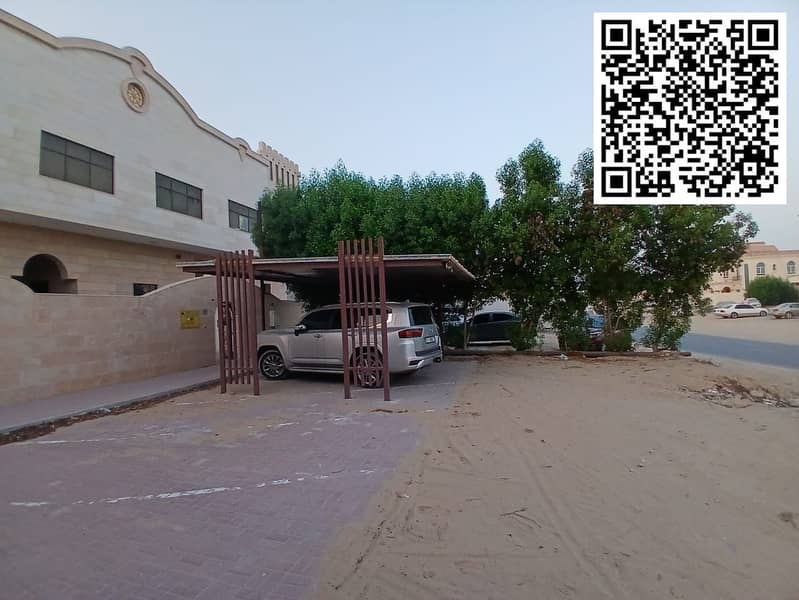 13 WhatsApp Image 2026-06-27 at 8.52. 15 AM (2). jpeg