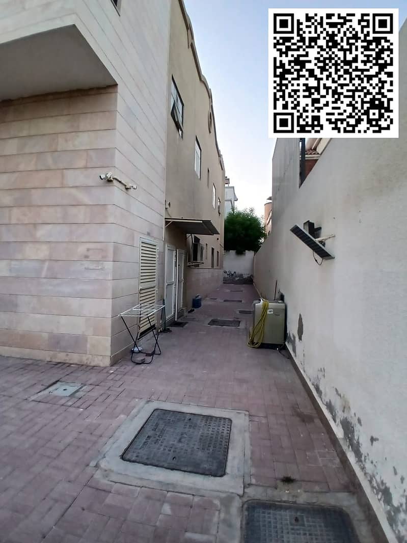 18 WhatsApp Image 2026-06-27 at 8.52. 16 AM. jpeg