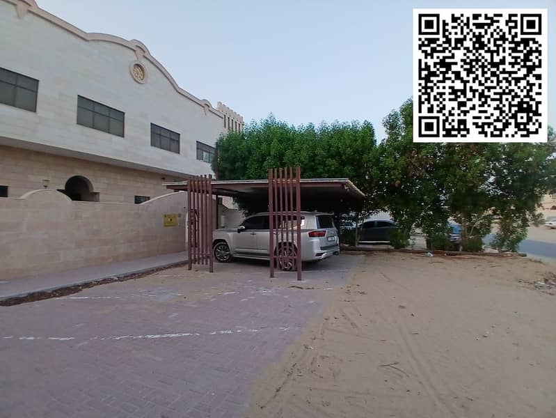 26 WhatsApp Image 2026-06-27 at 8.52. 20 AM (1). jpeg
