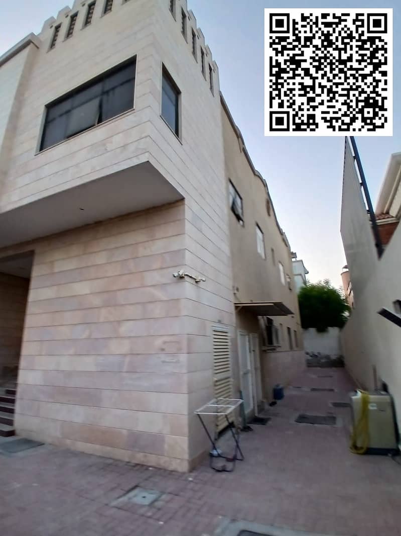 28 WhatsApp Image 2026-06-27 at 8.52. 20 AM. jpeg