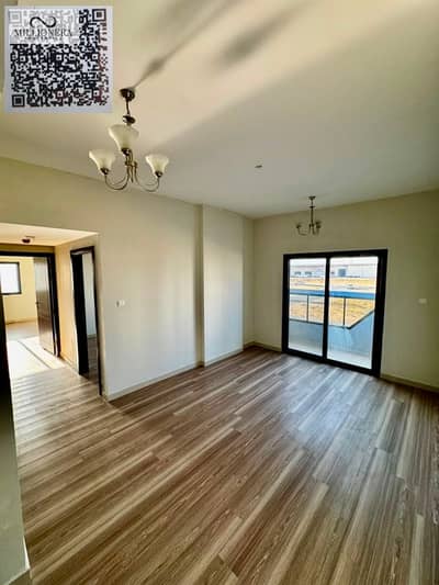 2 habitaciones Apartamento para en Alquiler en Al Jurf, Ajman - WhatsApp Image 2026-06-27 at 8.42. 47 PM. jpeg 2 habitaciones Apartamento para en Alquiler en Al Jurf, Ajman - WhatsApp Image 2026-06-27 at 8.42. 47 PM. jpeg