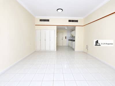 Studio for Rent in Bur Dubai, Dubai - 222451. png Studio for Rent in Bur Dubai, Dubai - 222451. png