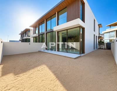3 habitaciones Villa para en Venta en Nad Al Sheba, Dubai - WhatsApp Image 2026-06-27 at 20.38. 38 (3). jpeg