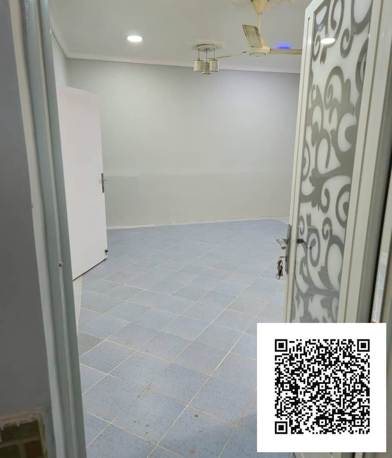 4 7723ae4d-d106-4fce-9368-391f23bf57e1. jpg