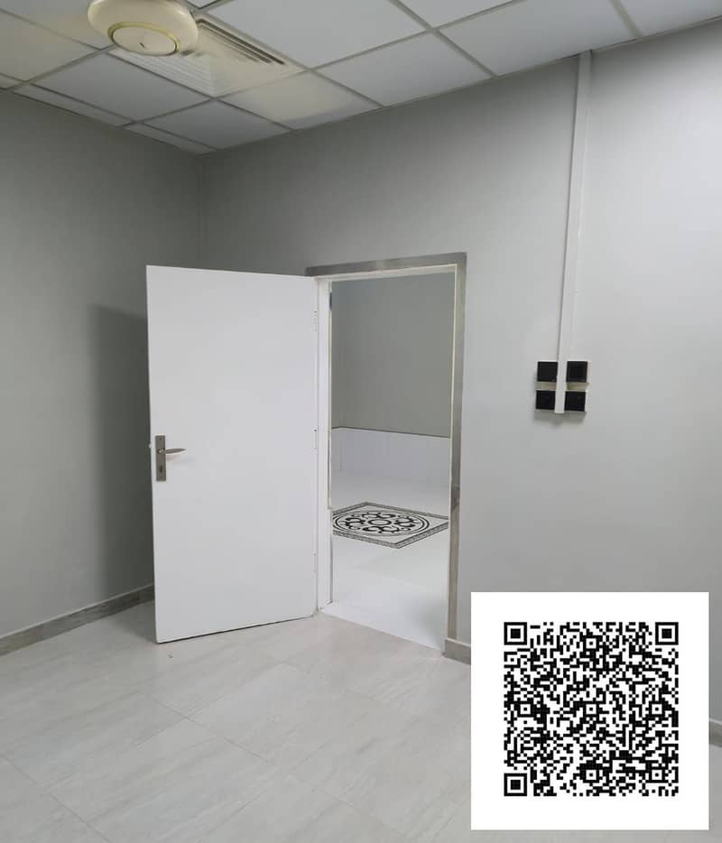 5 ab6567d5-b814-4d4f-b241-d7d4d3f3efb8. jpg