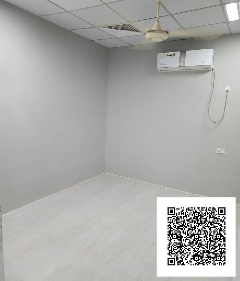 6 b004a7f2-acf2-47a6-b34e-577cf482930a. jpg