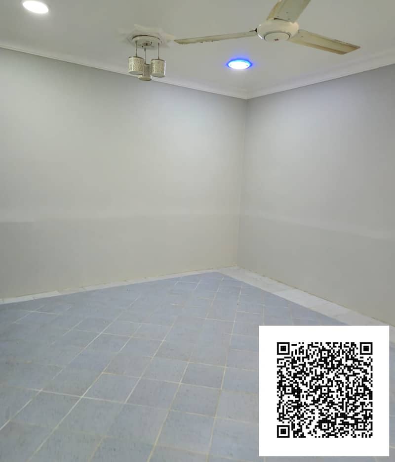 8 ce19c141-b185-49c5-a76a-5bc9decf227c. jpg