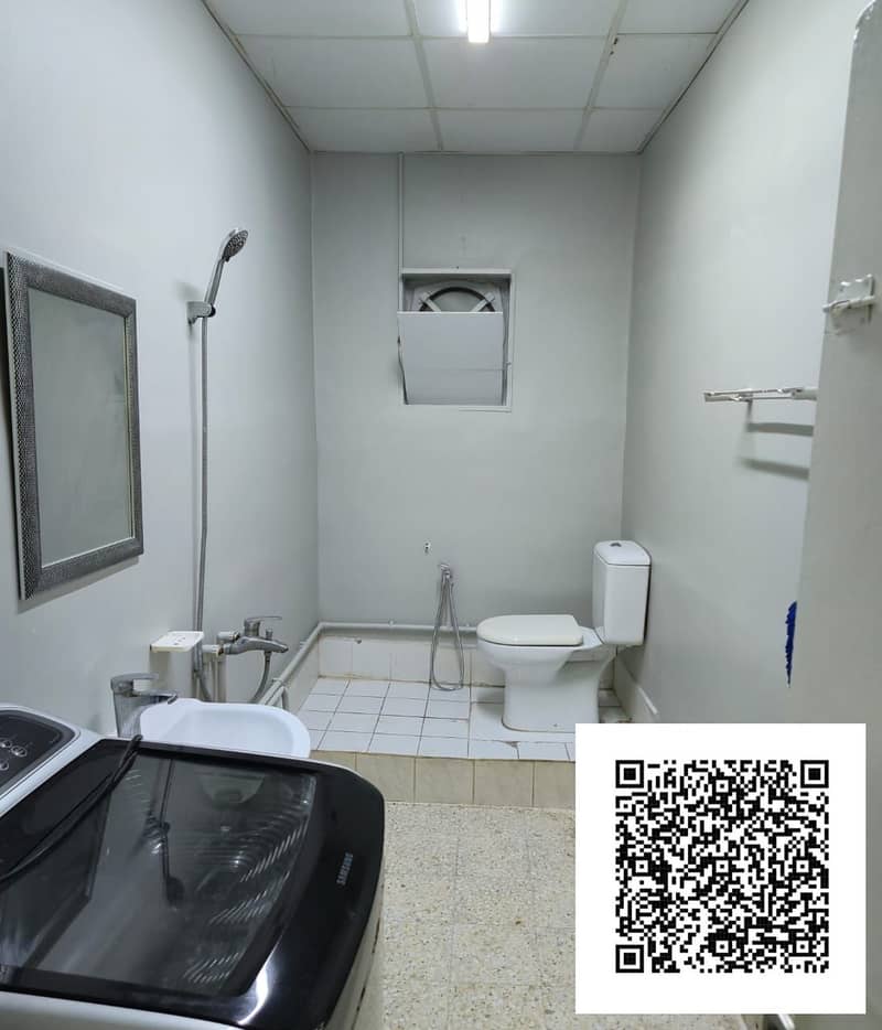 11 2b7a1ac1-1371-42b7-9f58-15a719d55904. jpg