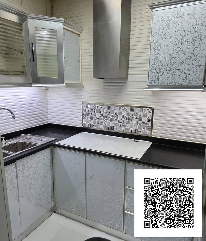 13 185dab96-0888-43d8-8e3c-ee1a6b75b718. jpg