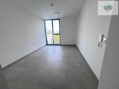 Estudio para en Alquiler en Aljada, Sharjah - IMG_0095. jpg