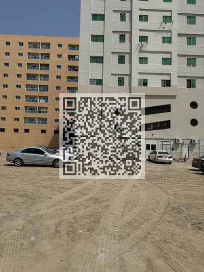 Plot te Koop in Al Jurf, Ajman - WhatsApp Image 2024-06-07 at 2.25. 44 PM. jpeg Plot te Koop in Al Jurf, Ajman - WhatsApp Image 2024-06-07 at 2.25. 44 PM. jpeg
