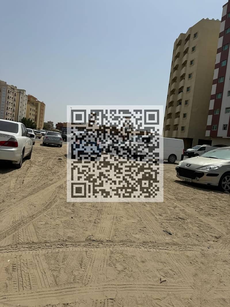 12 WhatsApp Image 2024-06-07 at 2.25. 39 PM (1). jpeg